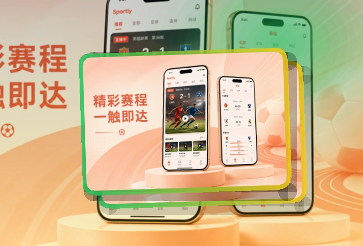 开云 看赛入口整理,数据复盘更好找 页面展示